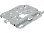 Монтажный кронштейн Cisco [AIR-AP-BRACKET-3=]