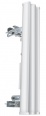 Антенна секторная Ubiquiti AirMax Sector 5G-19-120 [AM-5G19-120]