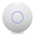 Точка доступа двухдиапазонная Ubiquiti UniFi Pro, управляемая контроллером, офисная, 3 шт. [UAP-Pro-3(EU)]