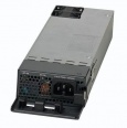 Блок питания 1100 Вт для коммутаторов Cisco Catalyst 3560X, 3750X [C3KX-PWR-1100WAC=]
