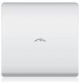 Радиомост Ubiquiti PowerBridge M3, управляемый контроллером, уличный [PBM3(EU)]