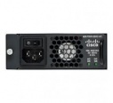 Блок питания для контроллера Cisco 5508 Wreless [AIR-PWR-5500-AC=]