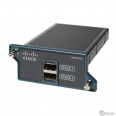 Модуль стекирования Cisco FlexStack для коммутаторов Catalyst 2960-S [C2960S-STACK=]