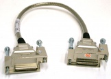 Кабель стекирования StackWise - 3 м. [CAB-STACK-3M=]