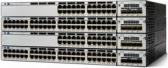 Заглушка отсека сетевого модуля аплинков для Catalyst 3560-X,3750-X [C3KX-NM-BLANK=]