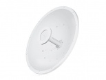 Антенна параболическая узконаправленная Ubiquiti RocketDish 3G 26 [RD-3G26]