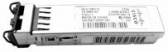 Модуль SFP Cisco 1000BASE-BX-D [GLC-BX-D=]