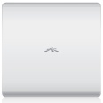 Радиомост Ubiquiti PowerBridge M5, управляемый контроллером, уличный [PBM5(EU)]