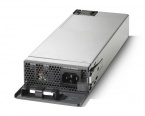 Блок питания 640 Вт для коммутаторов Cisco Catalyst 2960-ХR [PWR-C2-640WAC=]