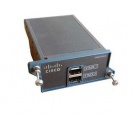 Модуль стекирования Cisco FlexStack для коммутаторов Catalyst 2960-SF [C2960S-F-STACK=]