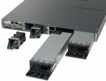 Модуль вентиляторов для Cisco Catalyst 3560-X,3750-X [C3KX-FAN-23CFM=]