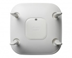 Точка доступа Cisco Aironet 3600e управляемая контроллером [AIR-CAP3602E-R-K9]