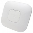 Точка доступа Cisco Aironet 2600i управляемая контроллером [AIR-CAP2602I-R-K9]