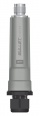 Абонентская станция Ubiquiti Bullet M5HP Titanium, управляемая контроллером, уличная [BulletM5-Ti(EU)]