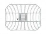 Радиомост Ubiquiti AirGrid M2 HP 2G16, управляемый контроллером, уличный [AG-HP-2G16(EU)]