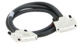 Кабель питания коммутаторов 22-контакта для Cisco RPS 2300 [CAB-RPS2300-E=]