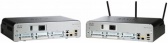 Маршрутизатор Cisco 1941W-E/K9 [C1941W-E-N-SEC/K9]