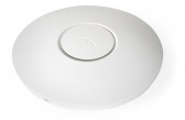 Точка доступа Ubiquiti UniFi AP, управляемая контроллером, офисная [UAP(EU)]