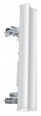 Антенна секторная Ubiquiti AirMax Sector 2G-16-90 [AM-2G16-90]