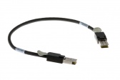 Кабель стекирования Cisco FlexStack - 0,5 м. [CAB-STK-E-0.5M=]