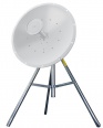 Антенна параболическая узконаправленная Ubiquiti RocketDish 5G 30 [RD-5G30]