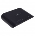 Маршрутизатор Ubiquiti с WiFi AirRouter, для решений SOHO [AirRouter(EU)]