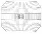 Радиомост Ubiquiti AirGrid M2 HP 2G20, управляемый контроллером, уличный [AG-HP-2G20(EU)]