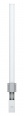 Антенна всенаправленная Ubiquiti AirMax Omni 2G 13dBi [AMO-2G13]