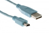 Консольный кабель USB [CAB-CONSOLE-USB=]