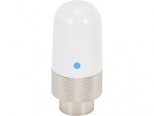 Антенна 5 GHz Cisco [AIR-ANT5135SDW-R=]